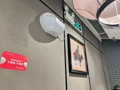 -今之味南亚厨房·探店指南(领展购物广场店)