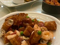 -百家鲜·杭帮菜