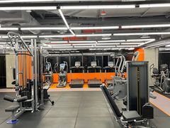 -健身专家Wellness Experts