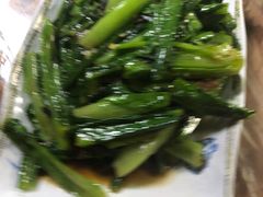 -利杨记·本味轩粥坊·烧烤(宝体店)