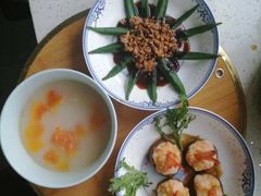 -好孕妈妈月嫂(沈河总店)