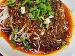 -老丘丘(较场口店)