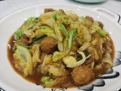 -九头鸟酒家(四道口店)
