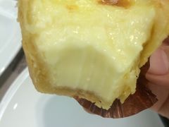 -佛山顺德香云纱园林酒店(清晖园店)