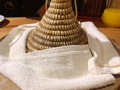 -云尊府蒸汽石锅鱼云南菜(龙旗店)