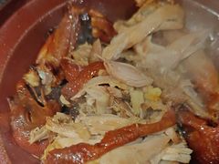 -北方家宴(番禺永旺店)