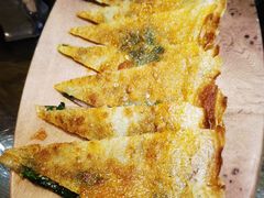 小鱼煎饼-陈厨(新苑小区店)