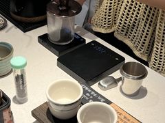 -西安创业咖啡街区