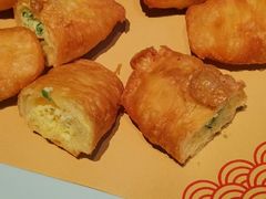 -阿五黄河大鲤鱼(纬三路店)