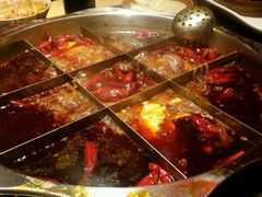 android_upload_pic-董家湾重庆老火锅(嘉华店)