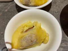 -漫·汤泉