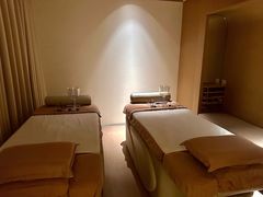 -左右Massage/Spa(长寿路店)