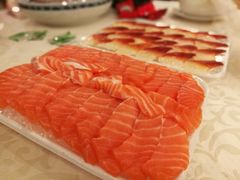 -御满江海鲜酒家(洛溪新城店)
