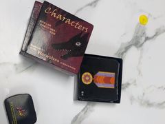 -FullHouse桌游狼人跑团剧本杀(徐家汇店)