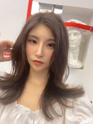 -ODIN 奥丁形象设计 
