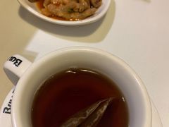 -爱丽丝牛排西餐厅(光谷步行街店)