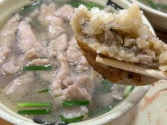 -求生煎包(武夷小区店)