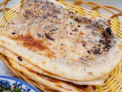 -杨家牛肉汤(淮建路店)