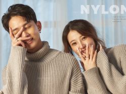 -巴黎经典婚纱摄影PARISSIC