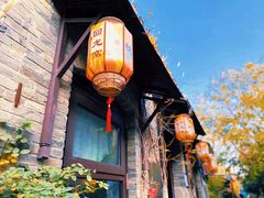 -回龙窝历史文化街区