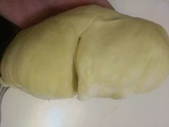 -仟吉(沿港路店)