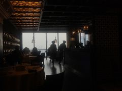 -富力丽思卡尔顿酒店·丽轩中餐厅