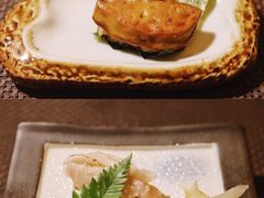 -本格(星光大道二期店)