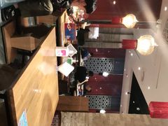 -天山传奇新疆菜(SKLP店)