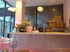 -泉乐坊步行街(烟酒特产平价超市店)