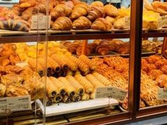 -多乐之日(田林东路店)