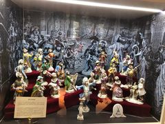 -Me Coffee下午茶艺术空间