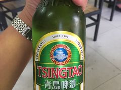 -老大鸡肉串(天津店)