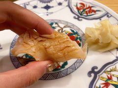 -鮨玥