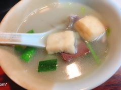 -外婆家(南开大悦城店)