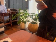 -旺福·贵州酸汤牛肉火锅(陆悦天地店)