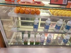 -CoCo都可(湖滨银泰店B区店)