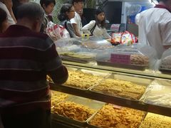 -纯心饼店(源溪店)