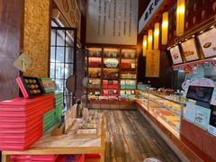 -南宋胡记(杭州体育场路店)
