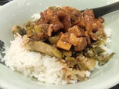 -真功夫(北京西站店)