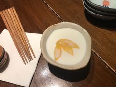 -铃木食堂(帽儿胡同店)