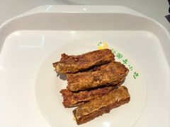 -护国寺小吃(新街口店)