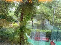 -馨月汇·一悦馨香月子中心(前滩店)