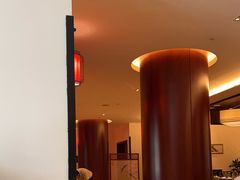 -三亚亚龙湾瑞吉酒店·铭轩中餐厅Mingxuan·海南菜·粤菜