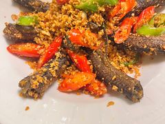 -惠食佳·朱雀(东方商厦店)