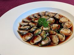 -和记小菜(大宁店)