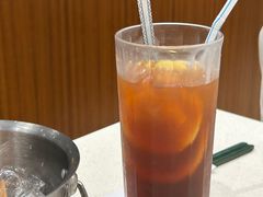 -和平馆·地道港澳茶餐厅(西门口店)