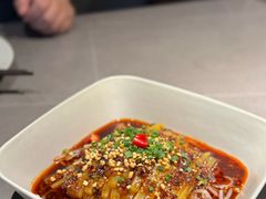 -三江里·宜宾川菜(亚运村店)