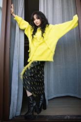 -变画·发型STUDIO