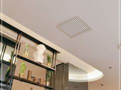-必胜客(WOW玉泉远洋店)