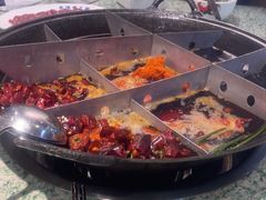 -五里关火锅(牛市口店)